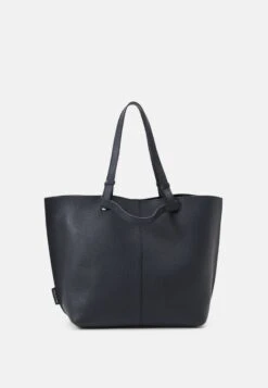 Marc O'Polo BELINA - Shopping Bag - Wheat Field -Marc OPolo Geschaft 06f27d0003d74ac6a3c53feaa2c7cc68