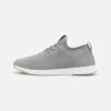 Marc O'Polo JASPER - Sneaker Low - Grey -Marc OPolo Geschaft 07175c6aea4f46048d4bcf2ce7f60f45