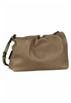 Marc O'Polo STINE - Umhängetasche - Nutshell Brown -Marc OPolo Geschaft 07373e53f43844a5a98c18970298a864