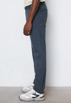 Marc O'Polo Chino - Moon Stone -Marc OPolo Geschaft 077c0890438c487bb389374486b0c9ba