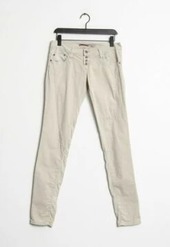 Marc O'Polo Jeans Slim Fit - Beige -Marc OPolo Geschaft 0784ca9c291c47f98d4ca54670a92b64