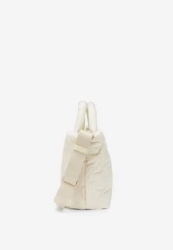Marc O'Polo MOD MOA - Shopping Bag - Chalky Sand -Marc OPolo Geschaft 07aeb38a8da3435da3b0a1af6106fae0