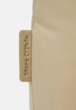 Marc O'Polo DINA - Shopping Bag - Loose Sand -Marc OPolo Geschaft 07e3abf3008f46ed8361011f8ff286d3