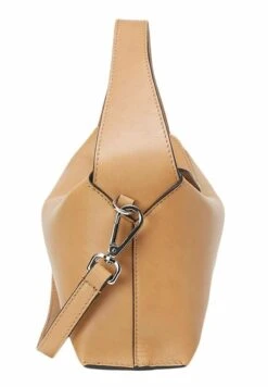 Marc O'Polo MOD TYNA - Handtasche - True Camel -Marc OPolo Geschaft 080d134f39cd4f1096acaf234e931485