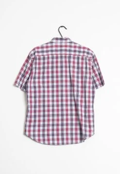 Marc O'Polo Hemd - Mehrfarbig -Marc OPolo Geschaft 0867ea8bbd2c42da9dab0d2478218167