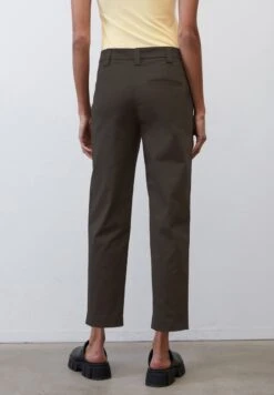 Marc O'Polo KALNI - Chino - Hickory Brown -Marc OPolo Geschaft 088a42ab757f4dab87396adc069e5d49