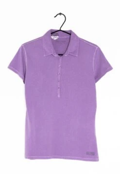 Marc O'Polo Poloshirt - Purple 10 Marc O'Polo Poloshirt - Purple -Marc OPolo Geschaft 08b040002410440e98fa3846e2cac2a9 1
