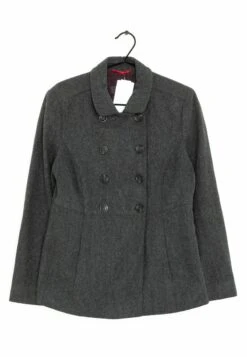 Marc O'Polo Leichte Jacke - Grey -Marc OPolo Geschaft 08c18ed5f2c243e6829a22be0e15647a 1