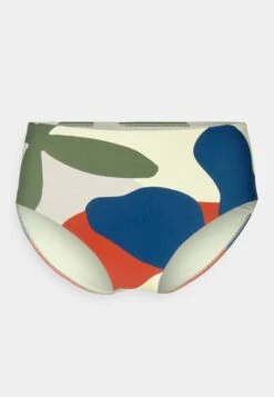 Marc O'Polo TROSA - Bikini-Hose - Multi Camo 12 Marc O'Polo TROSA - Bikini-Hose - Multi Camo -Marc OPolo Geschaft 09189cee0e014a0d82a359ee5c184940