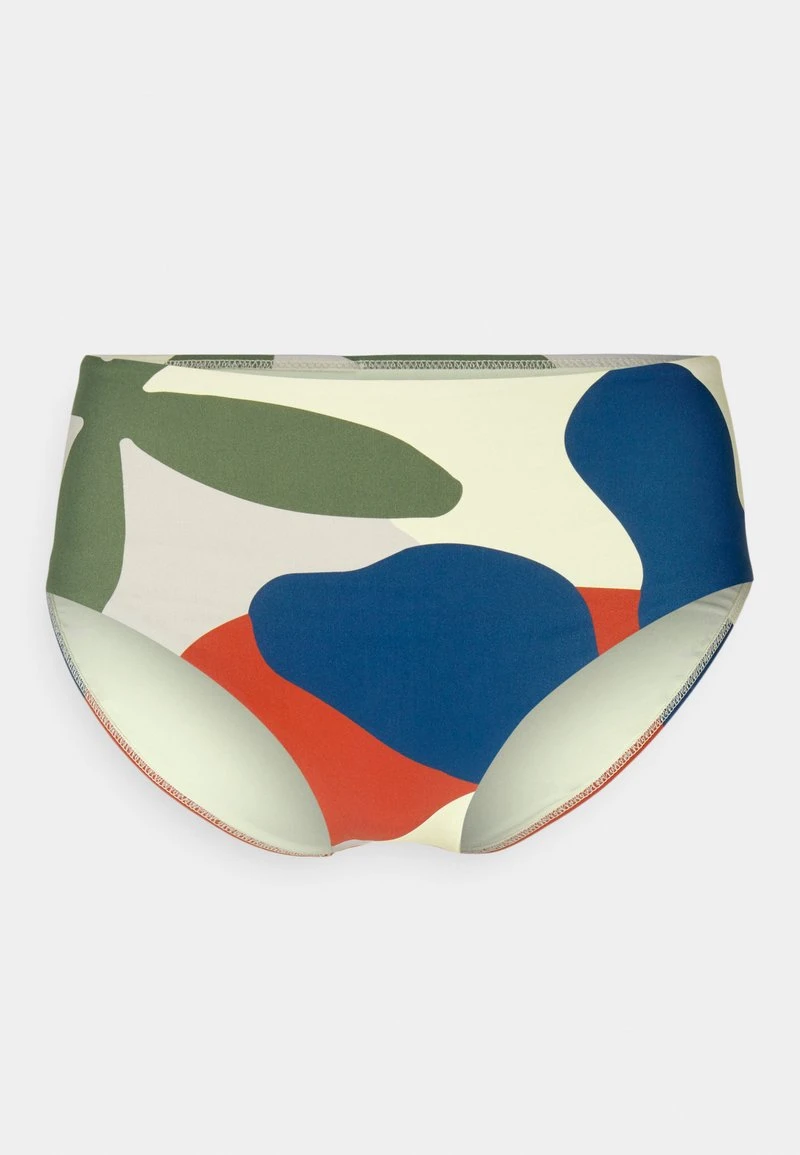 Marc O'Polo TROSA - Bikini-Hose - Multi Camo 7 Marc O'Polo TROSA - Bikini-Hose - Multi Camo – Bild 5