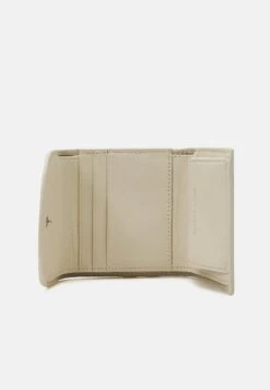 Marc O'Polo JULLE - Geldbörse - Chalky Sand -Marc OPolo Geschaft 09306837194e4588b90fe8fcfa6f3fb0