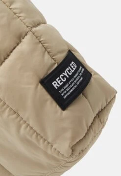 Marc O'Polo MOD DORY - Umhängetasche - Loose Sand -Marc OPolo Geschaft 0939d389594641a5ba263b8610c5cd8c