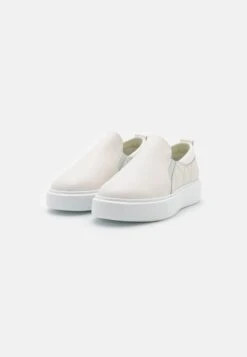 Marc O'Polo CORA - Sneaker Low - Offwhite 12 Marc O'Polo CORA - Sneaker Low - Offwhite -Marc OPolo Geschaft 0964f40a6a074837b961a26e5e76a7b9