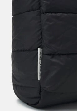 Marc O'Polo YARO - Tagesrucksack - Smart Black -Marc OPolo Geschaft 097e720c062d4fe3a93941a2e2b716a9