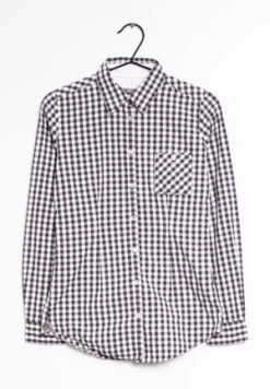 Marc O'Polo Hemdbluse - Purple 13 Marc O'Polo Hemdbluse - Purple -Marc OPolo Geschaft 09857c78ccff446fbb8091d6ebea9a64