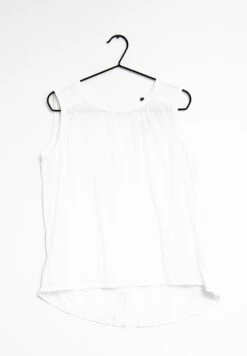 Marc O'Polo Top - White -Marc OPolo Geschaft 09b4287209f0454a8c1f09a910d3188e 1