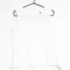 Marc O'Polo Top - White -Marc OPolo Geschaft 09b4287209f0454a8c1f09a910d3188e