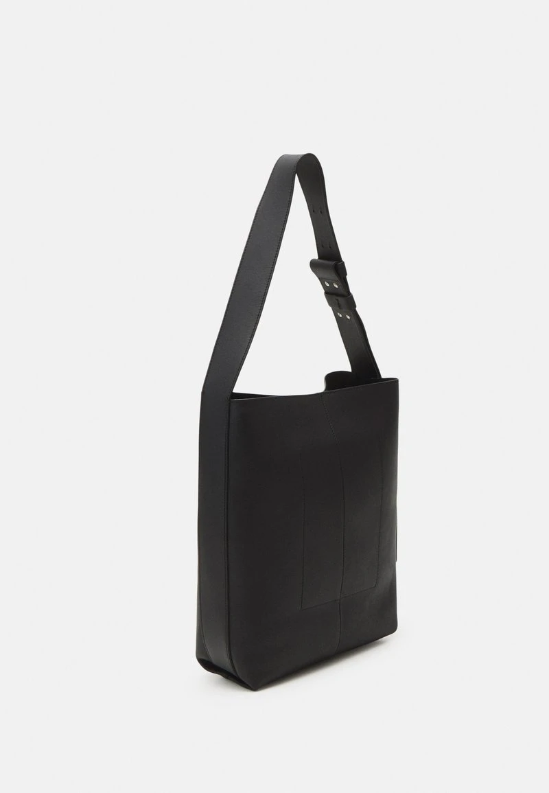 Marc O'Polo MOD. TARY - Umhängetasche - Black 4 Marc O'Polo MOD. TARY - Umhängetasche - Black – Bild 2