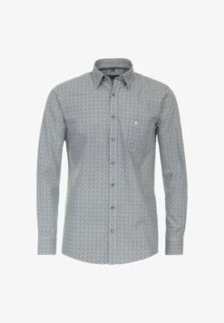 Marc O'Polo GESTREIFTES REGULAR - T-Shirt Print - Multi -Marc OPolo Geschaft 09fa20ec3a2d45b2af8a6f1dad940a15