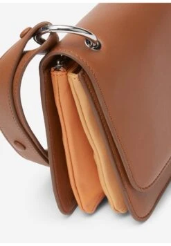 LINDSEY - Umhängetasche - Rustic Orange 13 LINDSEY - Umhängetasche - Rustic Orange -Marc OPolo Geschaft 0a29bae4b08d4177842ae3e7e79051c4