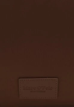 Marc O'Polo MOD ALICE - Shopping Bag - Melted Caramel -Marc OPolo Geschaft 0a3c0a80c9b643eba7cd86a4fa9054df