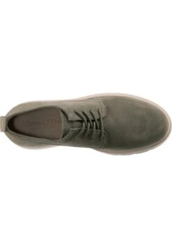 Marc O'Polo Sneaker Low - Khaki 10 Marc O'Polo Sneaker Low - Khaki -Marc OPolo Geschaft 0a8bf097a0a1495b978173d707d9ef73