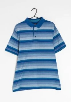 Marc O'Polo Poloshirt - White 11 Marc O'Polo Poloshirt - White -Marc OPolo Geschaft 0a9dc2a8f0ae47ba8765eb7f100911ac