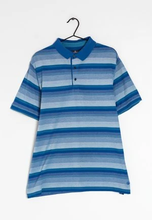 Marc O'Polo Poloshirt - White 6 Marc O'Polo Poloshirt - White – Bild 4