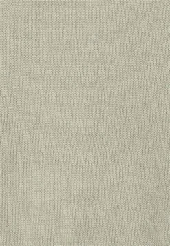 Marc O'Polo LONGSLEEVE - Strickpullover - Herbal Steam -Marc OPolo Geschaft 0a9ff690ece14e41a8a0f5a8d435d861