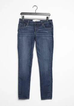 Marc O'Polo Jeans Tapered Fit - Blue -Marc OPolo Geschaft 0aa42a145d8741e9a8a968f026ccb8bd