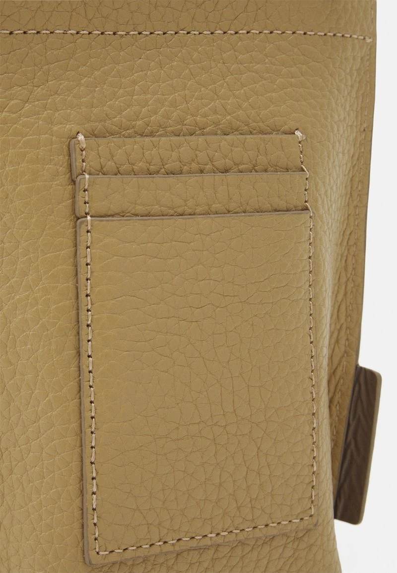 Marc O'Polo BIRTE - Handytasche - Wheat Field 8 Marc O'Polo BIRTE - Handytasche - Wheat Field – Bild 6