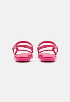 Marc O'Polo MARIT - Riemensandalette - Pink -Marc OPolo Geschaft 0adc9e24201f456c80ea236663a8be41