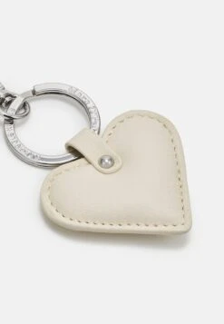 Marc O'Polo JELDA - Schlüsselanhänger - Chalky Sand -Marc OPolo Geschaft 0af64aa12b00466885e4f80952c716fd