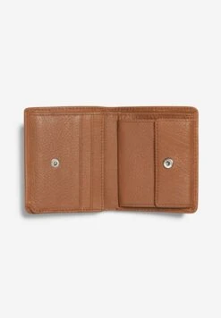 Marc O'Polo Geldbörse - Classic Cognac -Marc OPolo Geschaft 0afe426c93de4fceae86d637195145f9