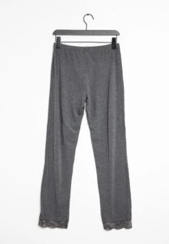 Marc O'Polo Leggings - Hosen - Grey 9 Marc O'Polo Leggings - Hosen - Grey -Marc OPolo Geschaft 0b11c343ccb64b12b72e1ec44c51ff5f