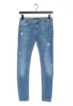 Marc O'Polo Jeans Skinny Fit - Blue -Marc OPolo Geschaft 0b77ae96526e4b6ebb5c5066dd77d154