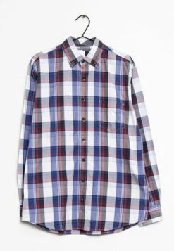 Marc O'Polo Hemd - Purple -Marc OPolo Geschaft 0b7e56fc5b1b4b9bafc4472e227566e3