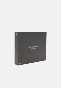 Marc O'Polo JAANA - Umhängetasche - Chalky Sand -Marc OPolo Geschaft 0b9481167fd74db3a847e66cb93eb2bf