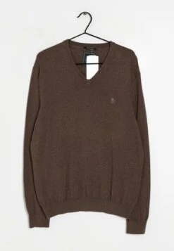 Marc O'Polo Strickpullover - Grey 13 Marc O'Polo Strickpullover - Grey -Marc OPolo Geschaft 0bc612a8a32a43418a5451f82f72e225