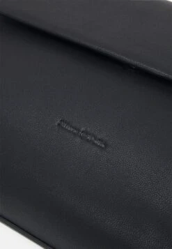 Marc O'Polo TILDA - Umhängetasche - Black -Marc OPolo Geschaft 0bf222fd970846e287ec49551e983cbd