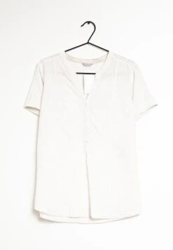 Marc O'Polo Top - Yellow -Marc OPolo Geschaft 0bfe48281137448bad5a7814fa419e99