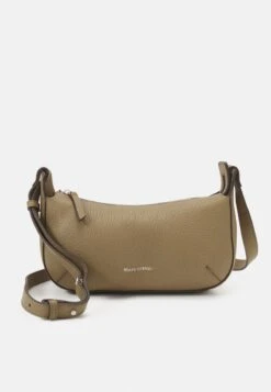 Marc O'Polo BIKA - Umhängetasche - Pale Sunflower -Marc OPolo Geschaft 0c073c5f075d4db48efa656cf4e0a420 2