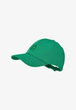 Marc O'Polo GEMUSTERTER BUCKET - Cap - Print 12 Marc O'Polo GEMUSTERTER BUCKET - Cap - Print -Marc OPolo Geschaft 0c0dc557f2d04e5d84774adca158223c