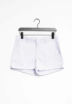Marc O'Polo Shorts - Pink 8 Marc O'Polo Shorts - Pink – Bild 6