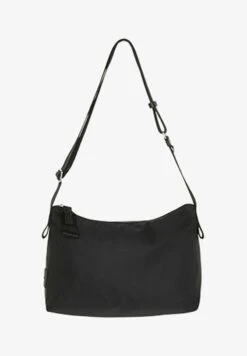 Marc O'Polo Umhängetasche - Black