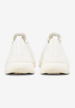 Marc O'Polo MIT LEICHTER - Sneaker Low - White -Marc OPolo Geschaft 0c47c76026a04b4ab742a37f119534c1