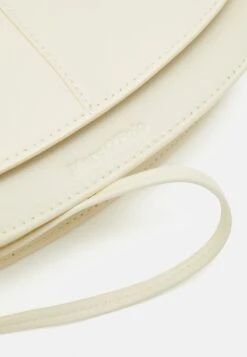 Marc O'Polo TALVA - Umhängetasche - Soft Taupe -Marc OPolo Geschaft 0c7b59da60c643418daf264007e3dde2