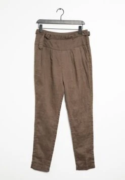 Marc O'Polo Jogginghose - Brown -Marc OPolo Geschaft 0cbc28221dc24bc5bb503b4c1dc7913a