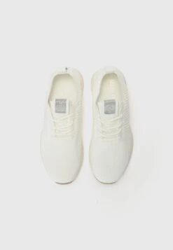 Marc O'Polo JASPER - Trainers - White -Marc OPolo Geschaft 0d44534b7c324e0da54c62602e8ef680