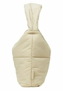 Marc O'Polo MOD DALA - Umhängetasche - Loose Sand -Marc OPolo Geschaft 0d5cfd99cbc64378ab7028c98041562b